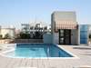 Rimal Rotana Suites 